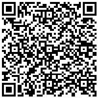 QR Code for bitcoin:bitcoin:bitcoin:bitcoin:bitcoin:bitcoin:bitcoin:bitcoin:bitcoin:bitcoin:bitcoin:dash:XvCD381ne3agXHj9pz2cXK91sL7KettXvE