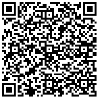 QR Code for bitcoin:bitcoin:bitcoin:bitcoin:bitcoin:bitcoin:bitcoin:bitcoin:bitcoin:bitcoin:bitcoin:dash:XvCGhWaVweUqhsLgrf27iuhvwopBCKYdps