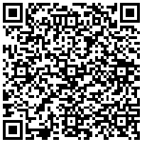 QR Code for bitcoin:bitcoin:bitcoin:bitcoin:bitcoin:bitcoin:bitcoin:bitcoin:bitcoin:bitcoin:bitcoin:dash:XvCJiJrXodVmencCCRf7T84cwJr7THSdtY