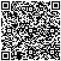 QR Code for bitcoin:bitcoin:bitcoin:bitcoin:bitcoin:bitcoin:bitcoin:bitcoin:bitcoin:bitcoin:bitcoin:dash:XvCMvVCiHaJBt7WkQ6kSFHGABHLM4TYto7