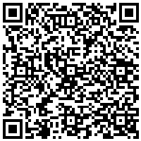 QR Code for bitcoin:bitcoin:bitcoin:bitcoin:bitcoin:bitcoin:bitcoin:bitcoin:bitcoin:bitcoin:bitcoin:dash:XvCNoVhNgQcpYJ5DQbMrkXaBjA7gcppX5o