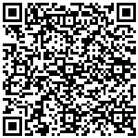 QR Code for bitcoin:bitcoin:bitcoin:bitcoin:bitcoin:bitcoin:bitcoin:bitcoin:bitcoin:bitcoin:bitcoin:dash:XvCSJV28St4u4Wv3fmbCKzWayrhtaZXSeA