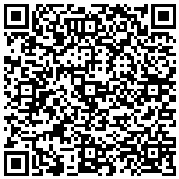 QR Code for bitcoin:bitcoin:bitcoin:bitcoin:bitcoin:bitcoin:bitcoin:bitcoin:bitcoin:bitcoin:bitcoin:dash:XvCTu23AaPgPWNHbjvgMjMk2gjBKVjcbQf