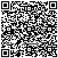 QR Code for bitcoin:bitcoin:bitcoin:bitcoin:bitcoin:bitcoin:bitcoin:bitcoin:bitcoin:bitcoin:bitcoin:dash:XvCUGUGFNjW37RNZFGnAi7kfDhN9P8aFy6