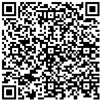 QR Code for bitcoin:bitcoin:bitcoin:bitcoin:bitcoin:bitcoin:bitcoin:bitcoin:bitcoin:bitcoin:bitcoin:dash:XvCUguDN2FEtaTiMvxL7vYeF7vckUxmfVE