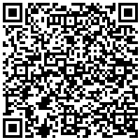 QR Code for bitcoin:bitcoin:bitcoin:bitcoin:bitcoin:bitcoin:bitcoin:bitcoin:bitcoin:bitcoin:bitcoin:dash:XvCVqqbMBF6Qmunx2Gc8LRZCjqZQ3sR8qG