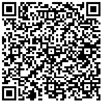 QR Code for bitcoin:bitcoin:bitcoin:bitcoin:bitcoin:bitcoin:bitcoin:bitcoin:bitcoin:bitcoin:bitcoin:dash:XvCY2htFvBDZdLcyeQugMU2ctYNTSwF15c