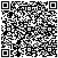 QR Code for bitcoin:bitcoin:bitcoin:bitcoin:bitcoin:bitcoin:bitcoin:bitcoin:bitcoin:bitcoin:bitcoin:dash:XvCZssDMQvKXe8Mt3M7oGbUbbPmecDTfug