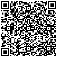 QR Code for bitcoin:bitcoin:bitcoin:bitcoin:bitcoin:bitcoin:bitcoin:bitcoin:bitcoin:bitcoin:bitcoin:dash:XvCa4xjM2MYRdEhBVrxWLgytFA2KGPZR24