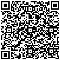 QR Code for bitcoin:bitcoin:bitcoin:bitcoin:bitcoin:bitcoin:bitcoin:bitcoin:bitcoin:bitcoin:bitcoin:dash:XvCbMPs2zzSkvERVBrYawu5PQ4howwV5pg