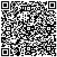 QR Code for bitcoin:bitcoin:bitcoin:bitcoin:bitcoin:bitcoin:bitcoin:bitcoin:bitcoin:bitcoin:bitcoin:dash:XvCdBPDmkVMrAyeFRRMQ9Um7VCtdtrx6JT