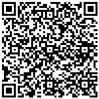 QR Code for bitcoin:bitcoin:bitcoin:bitcoin:bitcoin:bitcoin:bitcoin:bitcoin:bitcoin:bitcoin:bitcoin:dash:XvCjuE3UPozuki7CsYzKV2ehThpUtASHgG