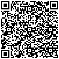 QR Code for bitcoin:bitcoin:bitcoin:bitcoin:bitcoin:bitcoin:bitcoin:bitcoin:bitcoin:bitcoin:bitcoin:dash:XvCm9FiGmB55VokYUhkYYbtzgavHRFobjL