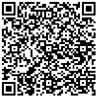 QR Code for bitcoin:bitcoin:bitcoin:bitcoin:bitcoin:bitcoin:bitcoin:bitcoin:bitcoin:bitcoin:bitcoin:dash:XvCpoeianynUsCA9ddQjVnEhTYK5ScY66S