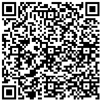 QR Code for bitcoin:bitcoin:bitcoin:bitcoin:bitcoin:bitcoin:bitcoin:bitcoin:bitcoin:bitcoin:bitcoin:dash:XvCqm36sMLy3HVp7VT4aCwtirWvNnEmQKV