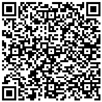 QR Code for bitcoin:bitcoin:bitcoin:bitcoin:bitcoin:bitcoin:bitcoin:bitcoin:bitcoin:bitcoin:bitcoin:dash:XvCqsJffFT2pUGxHHKqBAEJ6dryCDv27hc