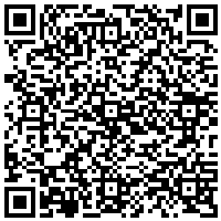 QR Code for bitcoin:bitcoin:bitcoin:bitcoin:bitcoin:bitcoin:bitcoin:bitcoin:bitcoin:bitcoin:bitcoin:dash:XvCvJec7LexfgGmsc9ZWVfB4YmP7QK3xtq
