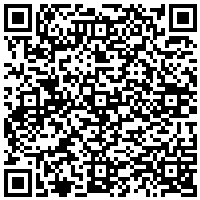 QR Code for bitcoin:bitcoin:bitcoin:bitcoin:bitcoin:bitcoin:bitcoin:bitcoin:bitcoin:bitcoin:bitcoin:dash:XvCvWky7obSmaEq2JyJJTAqwZj3sofQSTb