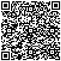 QR Code for bitcoin:bitcoin:bitcoin:bitcoin:bitcoin:bitcoin:bitcoin:bitcoin:bitcoin:bitcoin:bitcoin:dash:XvCwWw9vLP7fQZT4VpCMXjpKXkHDge7D4Y