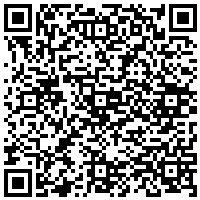 QR Code for bitcoin:bitcoin:bitcoin:bitcoin:bitcoin:bitcoin:bitcoin:bitcoin:bitcoin:bitcoin:bitcoin:dash:XvCzNFW5xii4ScMVPdG2oK5dFV84Pqoha3