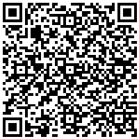 QR Code for bitcoin:bitcoin:bitcoin:bitcoin:bitcoin:bitcoin:bitcoin:bitcoin:bitcoin:bitcoin:bitcoin:dash:XvD4JvZxSinFSauy7ZRiFLP3FQNgpE2CVU