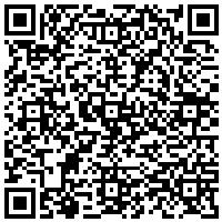 QR Code for bitcoin:bitcoin:bitcoin:bitcoin:bitcoin:bitcoin:bitcoin:bitcoin:bitcoin:bitcoin:bitcoin:dash:XvD5SGQ2P2GgSWDzg4PsG9fVtkTZMFe9Sc
