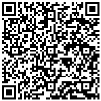 QR Code for bitcoin:bitcoin:bitcoin:bitcoin:bitcoin:bitcoin:bitcoin:bitcoin:bitcoin:bitcoin:bitcoin:dash:XvD6f8Qcca3bMDvJFtkAVrefjUGArXRFTT