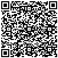 QR Code for bitcoin:bitcoin:bitcoin:bitcoin:bitcoin:bitcoin:bitcoin:bitcoin:bitcoin:bitcoin:bitcoin:dash:XvDA1sSABrL3cbhCYVmjyKVUGSmozojWDn