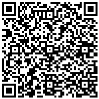QR Code for bitcoin:bitcoin:bitcoin:bitcoin:bitcoin:bitcoin:bitcoin:bitcoin:bitcoin:bitcoin:bitcoin:dash:XvDB8LFHtoFSTQVsksaDuSxghf6oJNDj8Z