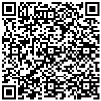 QR Code for bitcoin:bitcoin:bitcoin:bitcoin:bitcoin:bitcoin:bitcoin:bitcoin:bitcoin:bitcoin:bitcoin:dash:XvDFeNFBQ3Am6djpVY2v2PR3Bxnc29aY9j