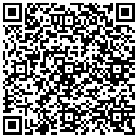 QR Code for bitcoin:bitcoin:bitcoin:bitcoin:bitcoin:bitcoin:bitcoin:bitcoin:bitcoin:bitcoin:bitcoin:dash:XvDGoXC9LCr21XnefZcvXDLcMb5EdwropA