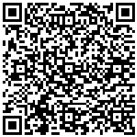 QR Code for bitcoin:bitcoin:bitcoin:bitcoin:bitcoin:bitcoin:bitcoin:bitcoin:bitcoin:bitcoin:bitcoin:dash:XvDKrt8VGGoG8SH2YsExggfbpcaZu8A3GH