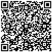 QR Code for bitcoin:bitcoin:bitcoin:bitcoin:bitcoin:bitcoin:bitcoin:bitcoin:bitcoin:bitcoin:bitcoin:dash:XvDLJB5HBXD9vTsEryqfUMQCvXv9bAefAX