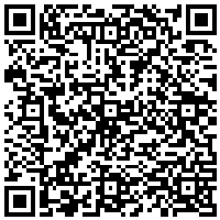 QR Code for bitcoin:bitcoin:bitcoin:bitcoin:bitcoin:bitcoin:bitcoin:bitcoin:bitcoin:bitcoin:bitcoin:dash:XvDMfVscmKob7CtEx1w5TxWSbmEMritWf5