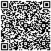 QR Code for bitcoin:bitcoin:bitcoin:bitcoin:bitcoin:bitcoin:bitcoin:bitcoin:bitcoin:bitcoin:bitcoin:dash:XvDNKtc7UHoxPdQJ9aCMC71jRqTERn5Jz4