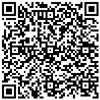 QR Code for bitcoin:bitcoin:bitcoin:bitcoin:bitcoin:bitcoin:bitcoin:bitcoin:bitcoin:bitcoin:bitcoin:dash:XvDNLP8tP7NeW1NDeuE598FRap92K3GP74