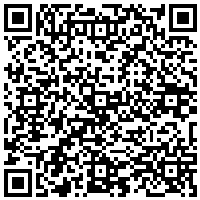 QR Code for bitcoin:bitcoin:bitcoin:bitcoin:bitcoin:bitcoin:bitcoin:bitcoin:bitcoin:bitcoin:bitcoin:dash:XvDPX3iVMNp4uimCZgytCppAPE2JiJcsAS