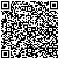 QR Code for bitcoin:bitcoin:bitcoin:bitcoin:bitcoin:bitcoin:bitcoin:bitcoin:bitcoin:bitcoin:bitcoin:dash:XvDPfoxSyATwtnuny4sDMQbk6Btmpinrmc