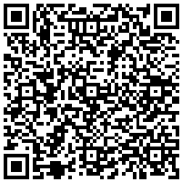 QR Code for bitcoin:bitcoin:bitcoin:bitcoin:bitcoin:bitcoin:bitcoin:bitcoin:bitcoin:bitcoin:bitcoin:dash:XvDQPVAo7VA6GXRbtKNmpc4RtsFPPEbh5z