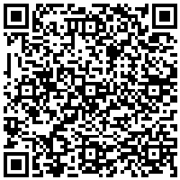 QR Code for bitcoin:bitcoin:bitcoin:bitcoin:bitcoin:bitcoin:bitcoin:bitcoin:bitcoin:bitcoin:bitcoin:dash:XvDR1Pyw3Hh36bmYstu5XeqDaQEShe8LEA