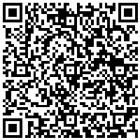 QR Code for bitcoin:bitcoin:bitcoin:bitcoin:bitcoin:bitcoin:bitcoin:bitcoin:bitcoin:bitcoin:bitcoin:dash:XvDWiFNTAxEoryZPYYkNK3ULZ4oecSppGQ
