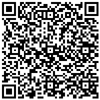 QR Code for bitcoin:bitcoin:bitcoin:bitcoin:bitcoin:bitcoin:bitcoin:bitcoin:bitcoin:bitcoin:bitcoin:dash:XvDXbEhRPSJZfWtRQthUn3Rcjrm5kD2m7e