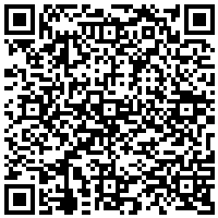 QR Code for bitcoin:bitcoin:bitcoin:bitcoin:bitcoin:bitcoin:bitcoin:bitcoin:bitcoin:bitcoin:bitcoin:dash:XvDXsFJASRWUPK4cPSqFE2BpKmHcwDobD1