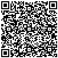 QR Code for bitcoin:bitcoin:bitcoin:bitcoin:bitcoin:bitcoin:bitcoin:bitcoin:bitcoin:bitcoin:bitcoin:dash:XvDa1nmAuxCHqzWN3aKCQLTHSZQNHMMZSP