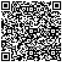 QR Code for bitcoin:bitcoin:bitcoin:bitcoin:bitcoin:bitcoin:bitcoin:bitcoin:bitcoin:bitcoin:bitcoin:dash:XvDackTY9ihScFBiBo2c56G8P9rdcQz7Ec