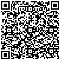 QR Code for bitcoin:bitcoin:bitcoin:bitcoin:bitcoin:bitcoin:bitcoin:bitcoin:bitcoin:bitcoin:bitcoin:dash:XvDc1JpP2RGLFW5XVKXcDPyi4ZZbbVfQTH