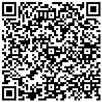 QR Code for bitcoin:bitcoin:bitcoin:bitcoin:bitcoin:bitcoin:bitcoin:bitcoin:bitcoin:bitcoin:bitcoin:dash:XvDcWXyMAoZKPyQf61ktwDAA7YtWdAxDTF