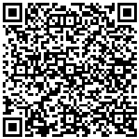 QR Code for bitcoin:bitcoin:bitcoin:bitcoin:bitcoin:bitcoin:bitcoin:bitcoin:bitcoin:bitcoin:bitcoin:dash:XvDcn7sSwLsjp9pBf8w32ghHKnFuDPfgj7