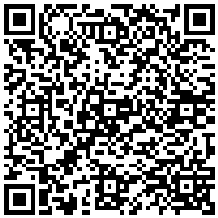 QR Code for bitcoin:bitcoin:bitcoin:bitcoin:bitcoin:bitcoin:bitcoin:bitcoin:bitcoin:bitcoin:bitcoin:dash:XvDdphz4Kxp2X3WQBUxPKTwWX8bYNfK6Rd