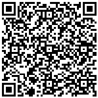 QR Code for bitcoin:bitcoin:bitcoin:bitcoin:bitcoin:bitcoin:bitcoin:bitcoin:bitcoin:bitcoin:bitcoin:dash:XvDeCA9iSC4eWM9Rbg7ozaCpdQbAV8zU9N